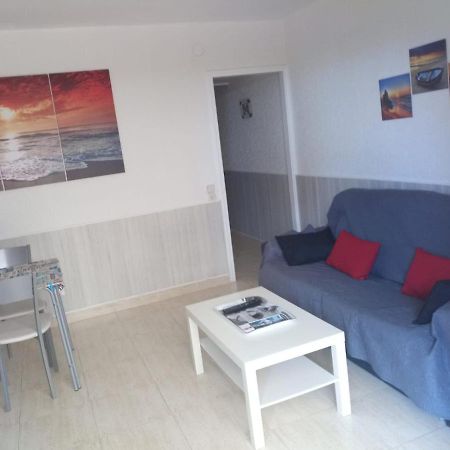 Miami Playa Apartamento En La Playa מראה חיצוני תמונה
